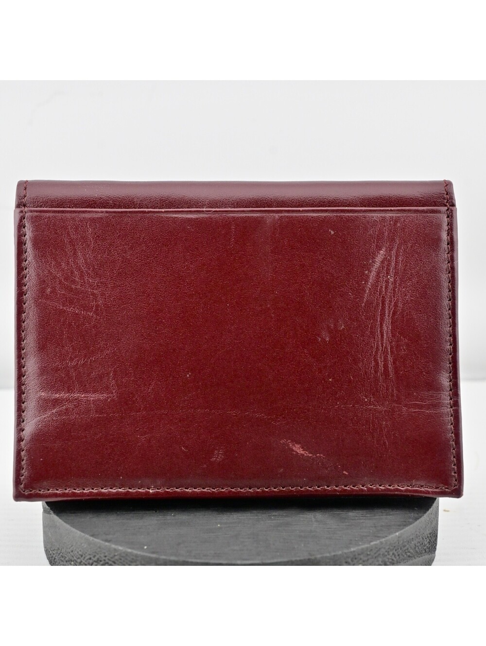Manpower wallet